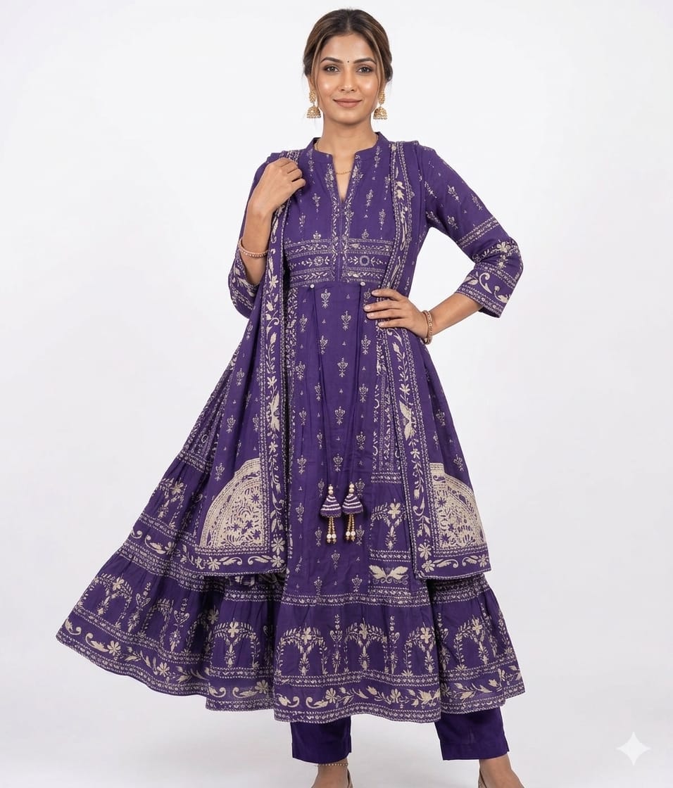 Front view1