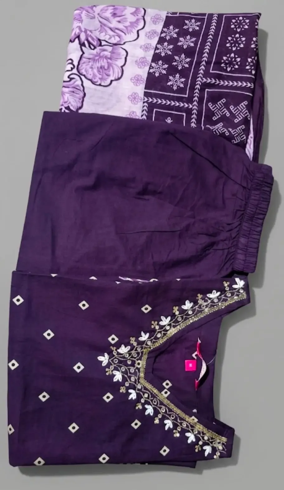Purpel1