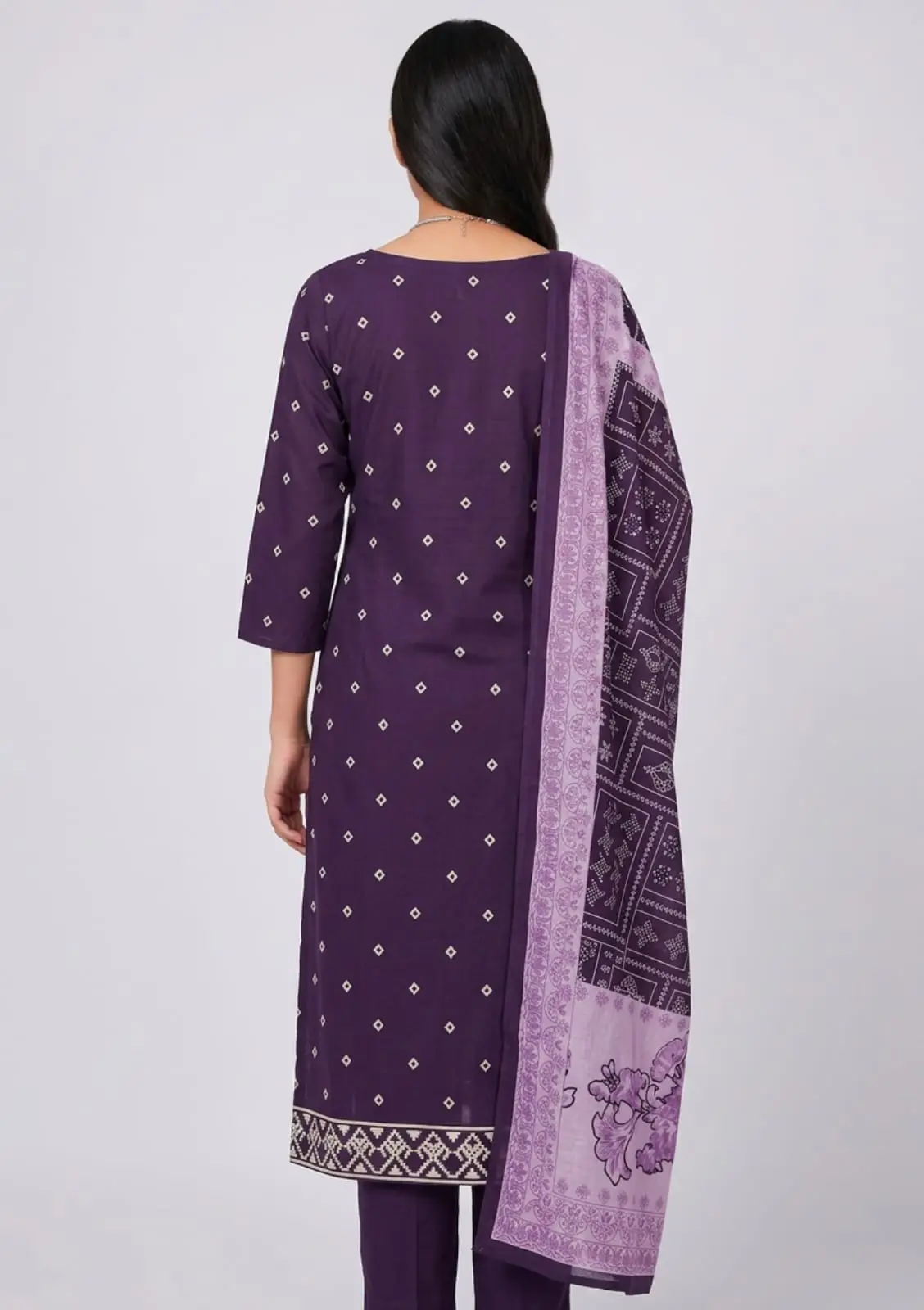 Purple 4