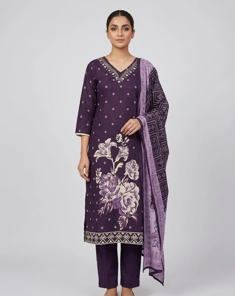 Purple3